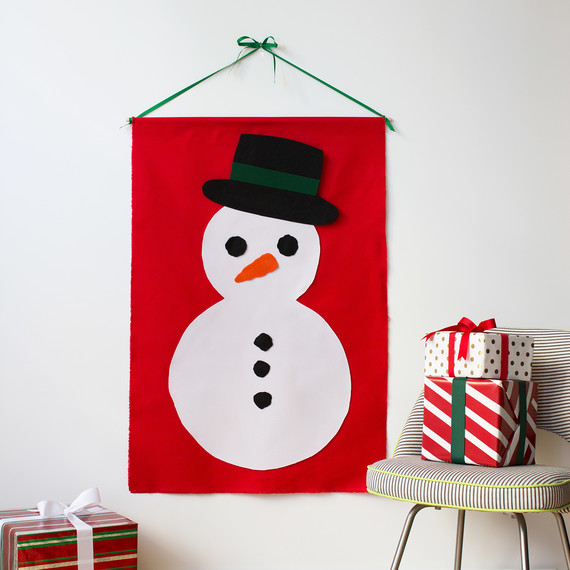 david_stark_design_snowman_3.jpg (skyword:369581)