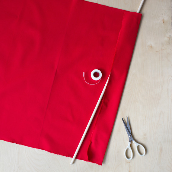 david_stark_design_snowman_banner.jpg (skyword:369576)