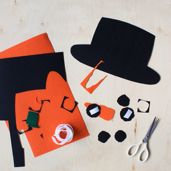 david_stark_design_snowman_makefelt.jpg (skyword:369580)
