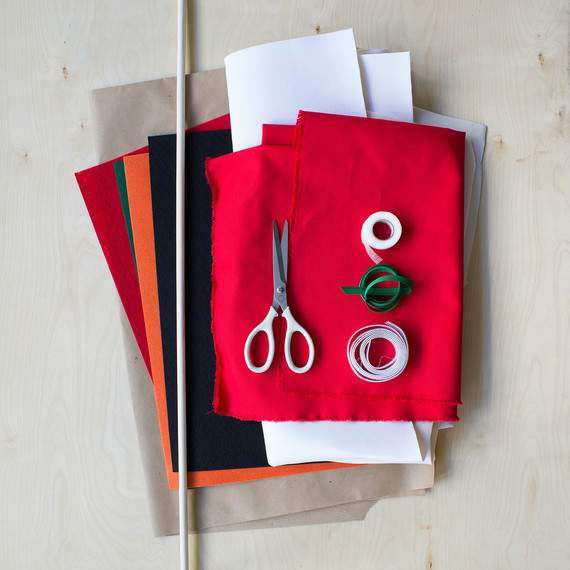 david_stark_design_snowman_supplies.jpg (skyword:369574)