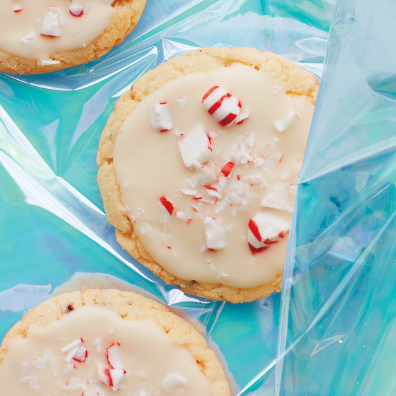 des-cookies-021a-med109135.jpg