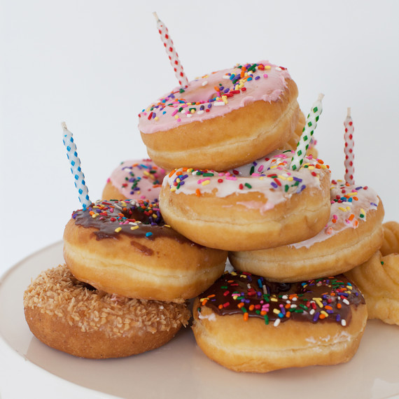 donut-birthday-cake-3-0615.jpg