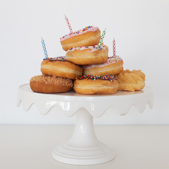 donut-birthday-cake-4-0615.jpg