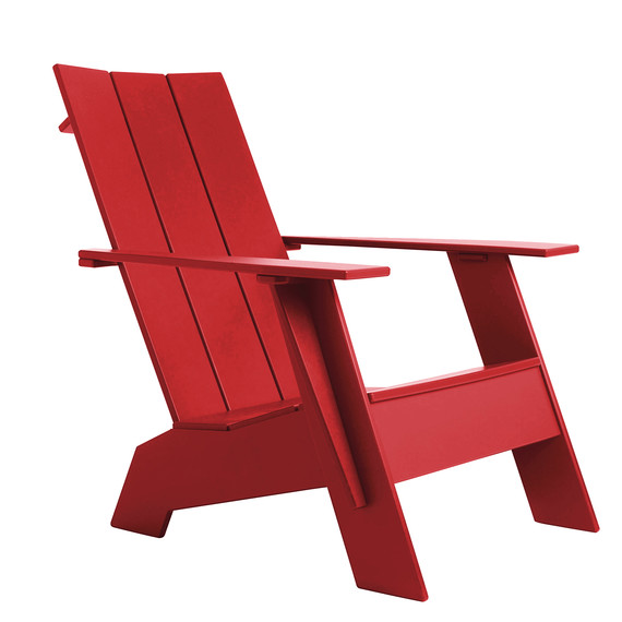 dwr-adirondack-s111698-red.jpg