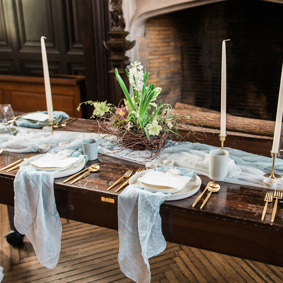 easter-table-tabletop-0313.jpg