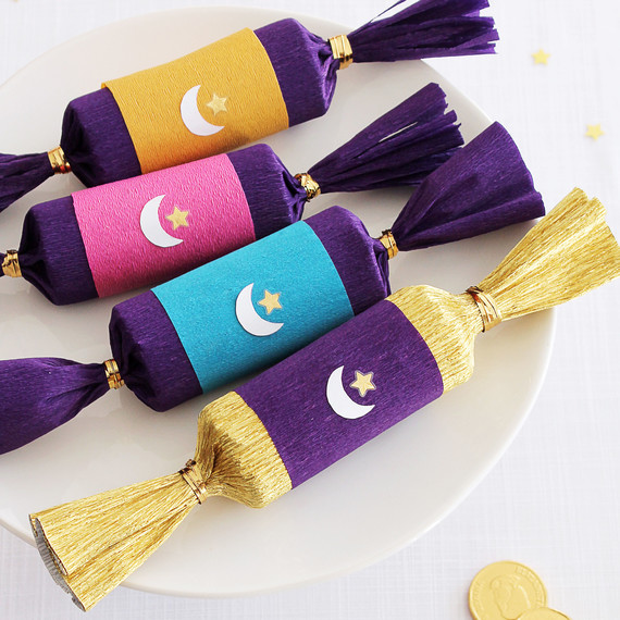 5 Elegant Ideas for Eid al-Fitr  Martha Stewart