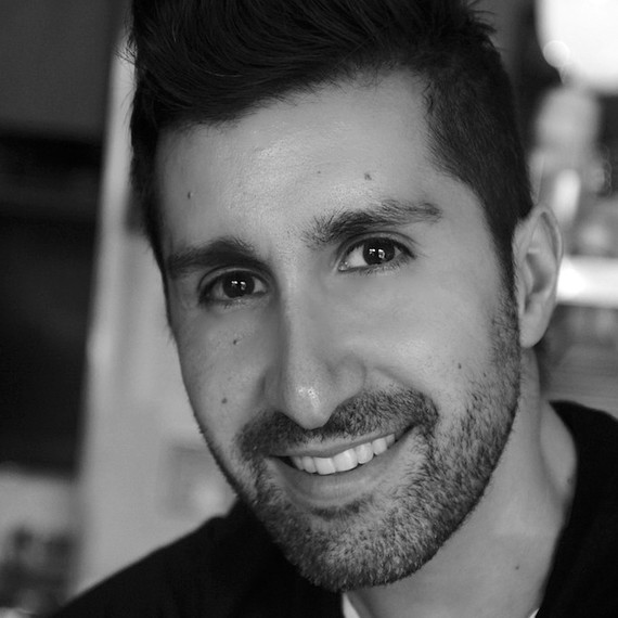 elad-yifrach-portrait-0314.jpg
