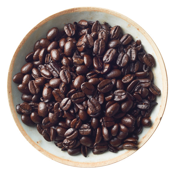espresso-beans espresso-beans