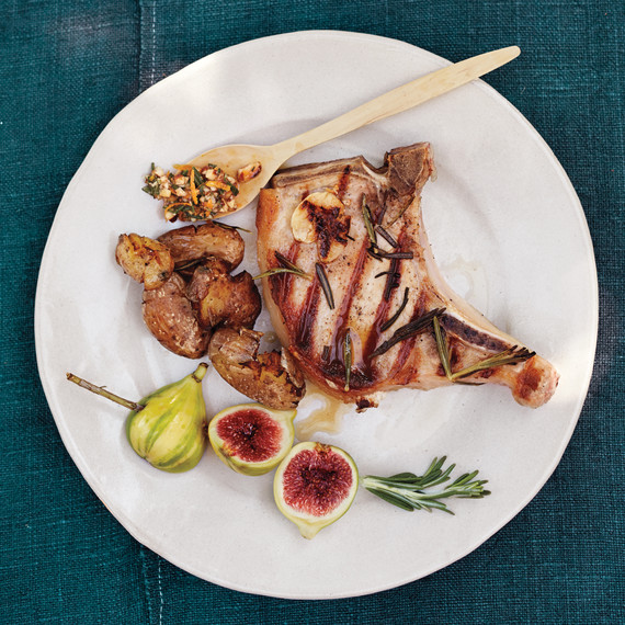 fig-pork-chops-017-d111563.jpg