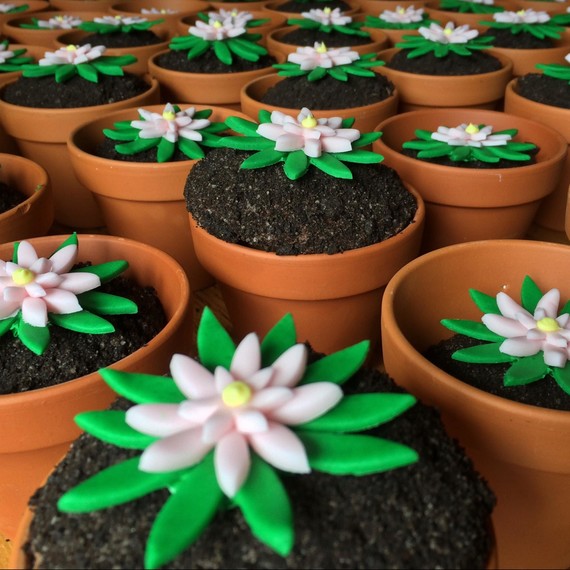 flower-cupcake-detail-0615