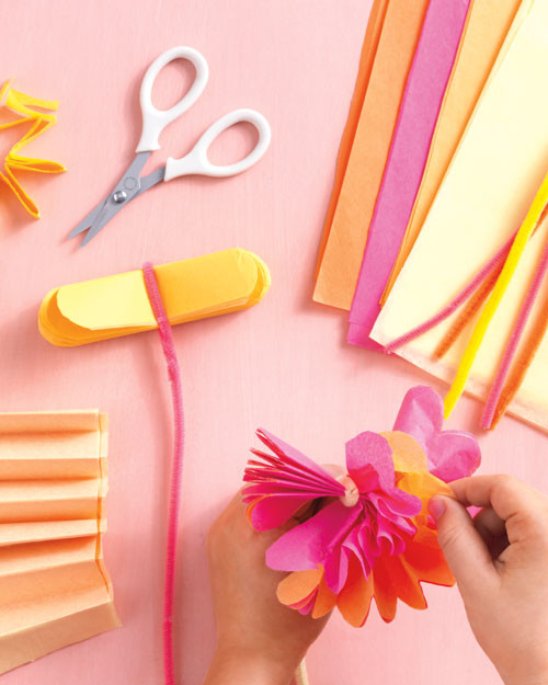 flower-howto-0511mld107144.jpg