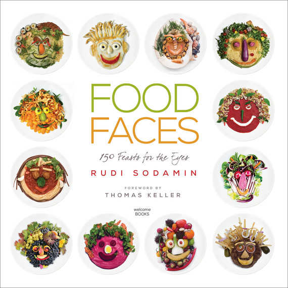 food-faces-book-cover-1017 food-faces-book-cover-1017