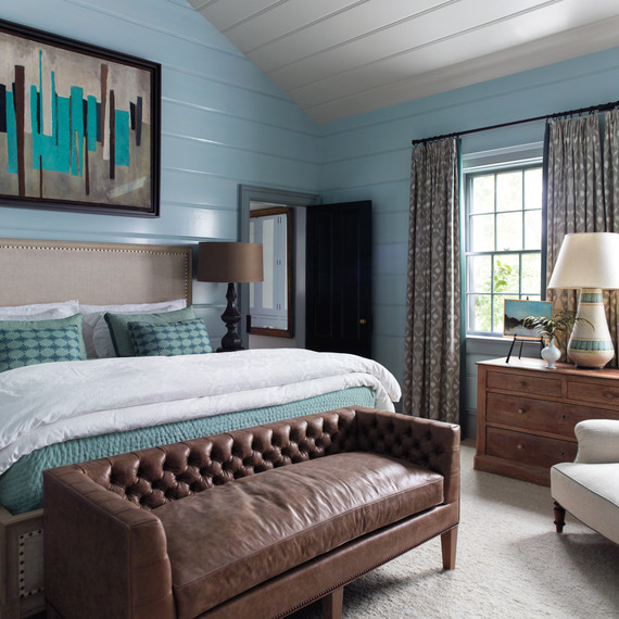 gambrel-haley-s111680-215x.jpg