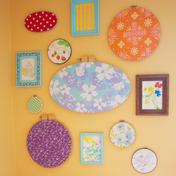 girls-room-makeover-2-0115.jpg