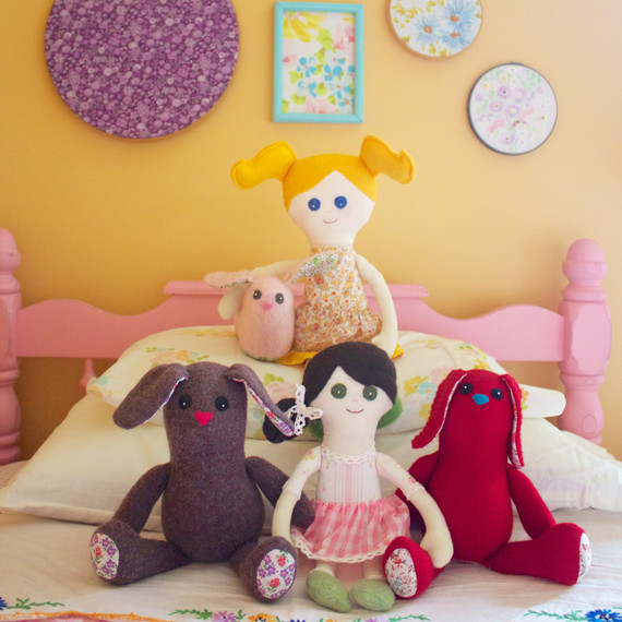 girls-room-makeover-5-0115.jpg
