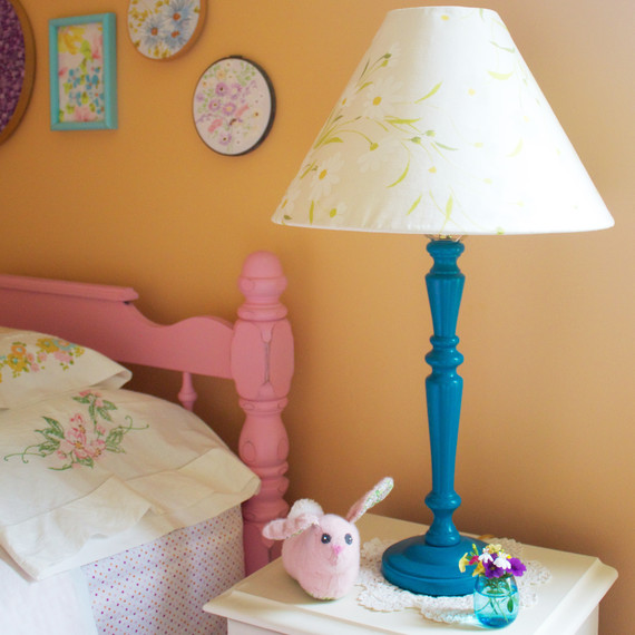girls-room-makeover-7-0115.jpg