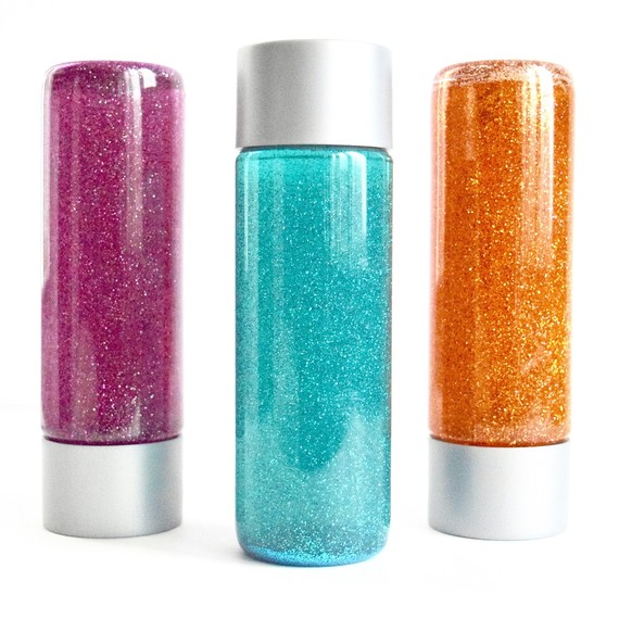 glitter-calming-jars5-0417.jpg (skyword:417661)
