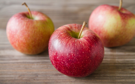 goodeggs-cameo-apples-0315