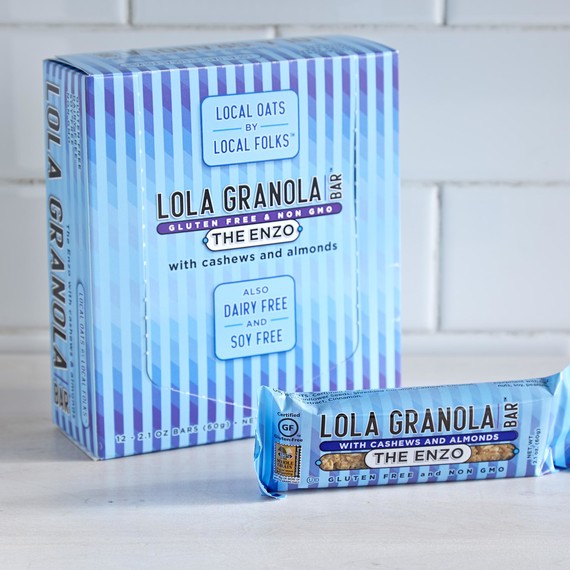 goodeggs-lola-granola-0315