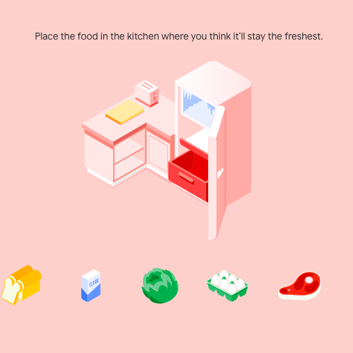 google-food-waste-app-0918