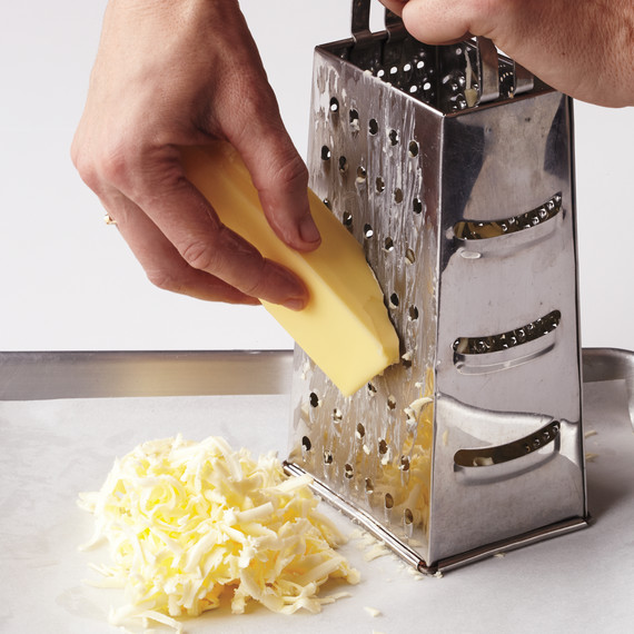 grating-butter-258-d111230.jpg