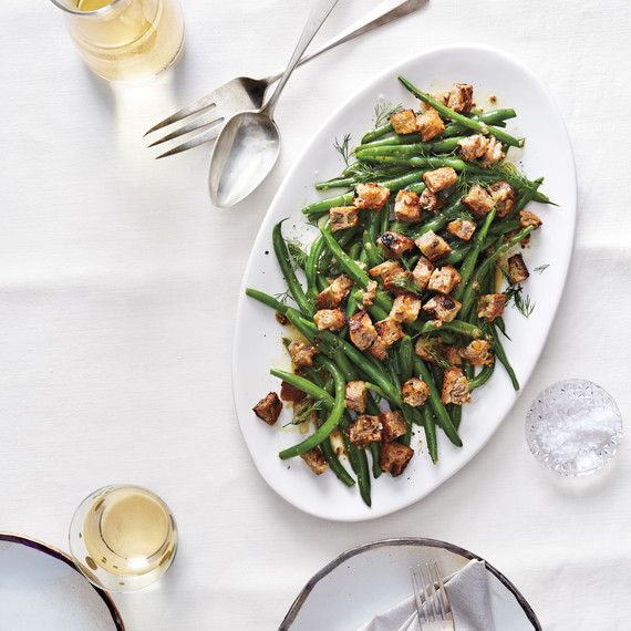 green-beans-opener-d112369.jpg