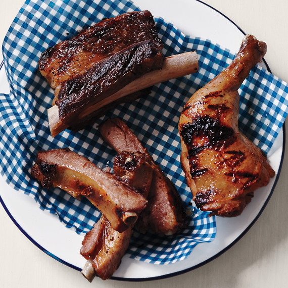 grilled-opener-097-d111938.jpg