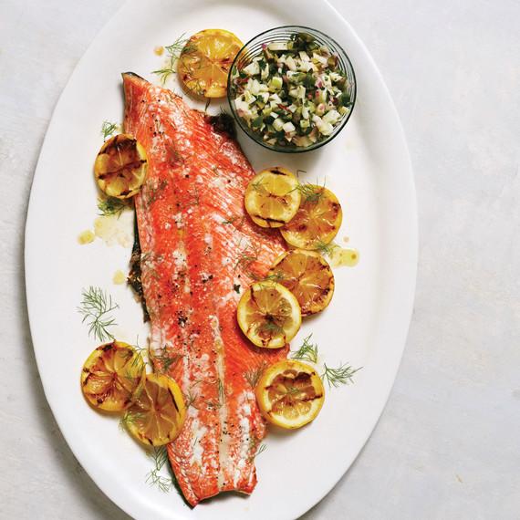 grilled-salmon-163-d112659.jpg