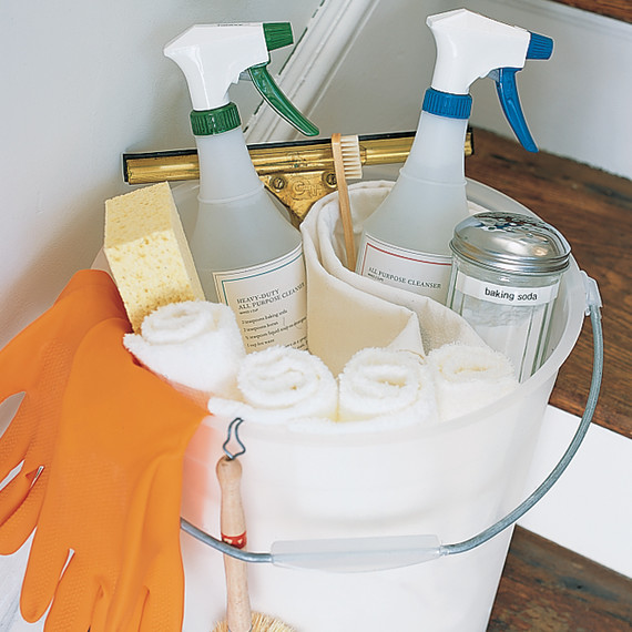 gt02aprmsl_nontoxiccleaner.jpg