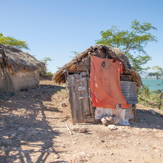 handinhand-haiti-lake-1114.jpg
