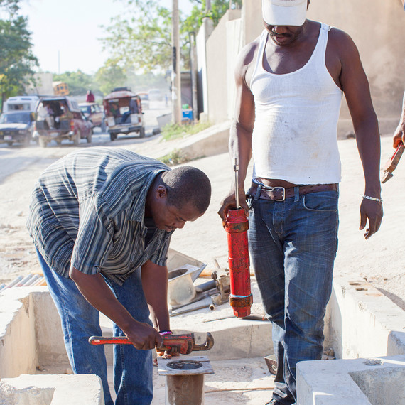 handinhand-water-well-1114.jpg