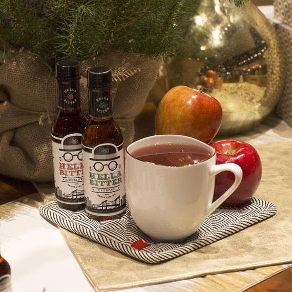 Hella-Bitter-Holiday-Punch2-1113