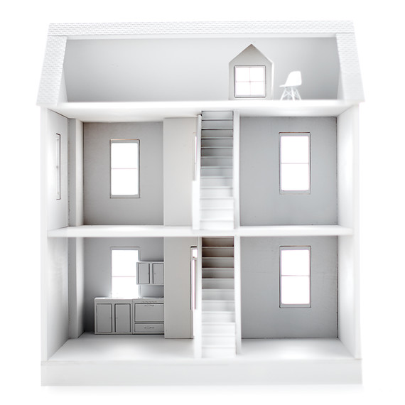 house-inside-1011mld107766.jpg