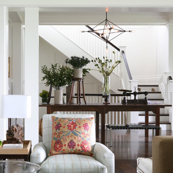 industrial-chandelier-1016.jpg (skyword:354782)