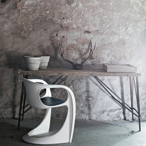 inspired-home-025-ms111099.jpg