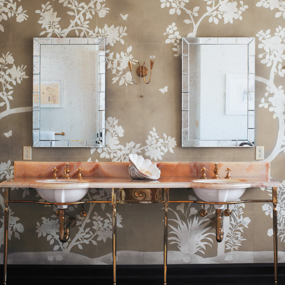 inspired-home-155-ms111099.jpg