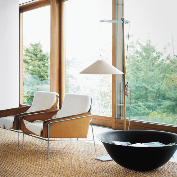 inspired-home-167-ms111099.jpg