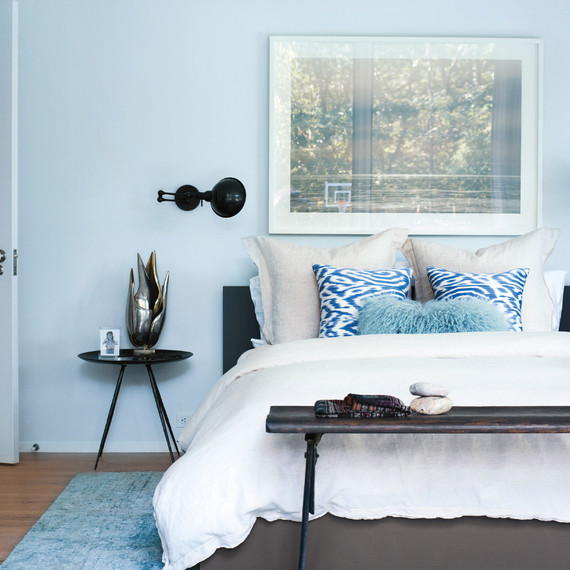 inspired-home-203-ms111099.jpg