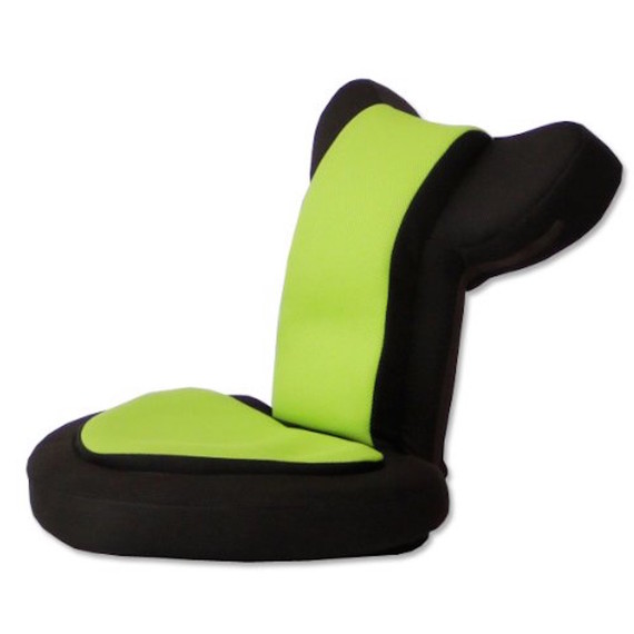 Japan S Biggest Hit This Ultimate Floor Chair Martha Stewart Japanese Gaming Chair 0117 Jpeg Skyword 391642