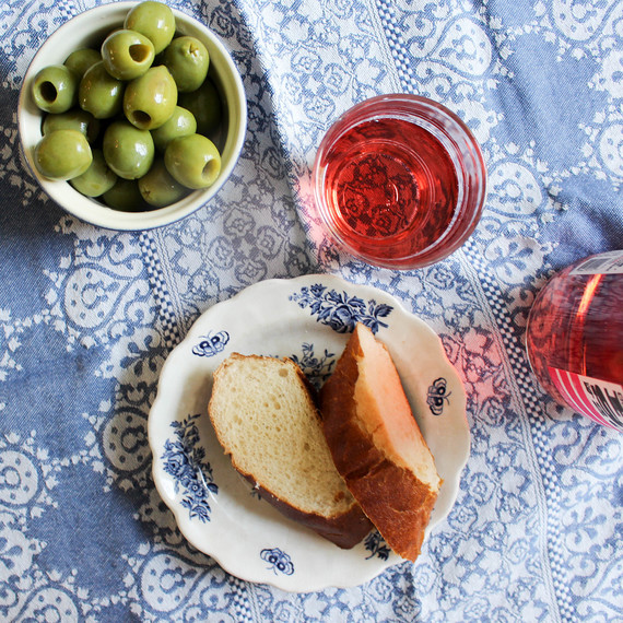 juliachild_dinner_apperati_0816.jpg (skyword:312451)