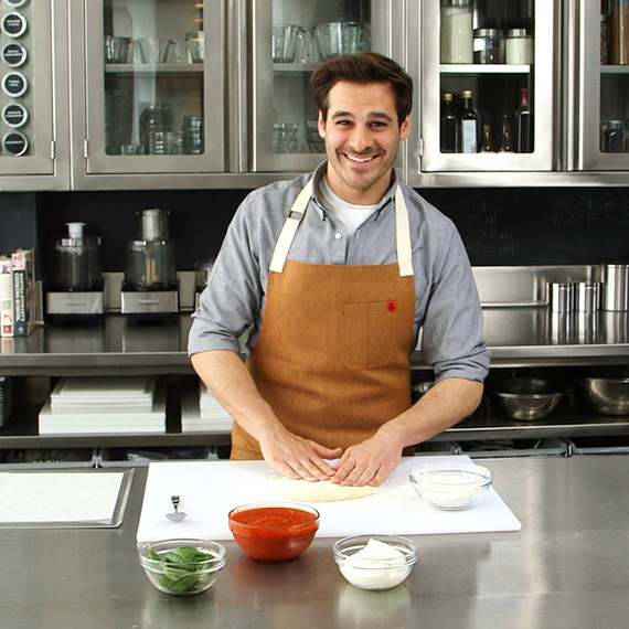 kitchen-conundrums-welcome_alt.jpg