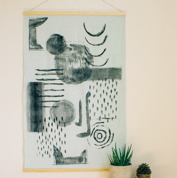 kitchen lithography kitchen lithography