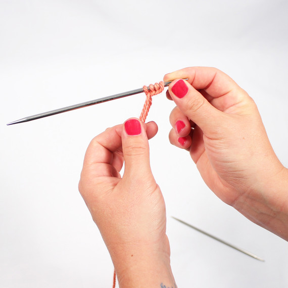 knitting-icord-rows-2-0615.jpg