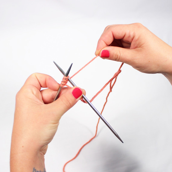knitting-icord-rows-3-0615.jpg