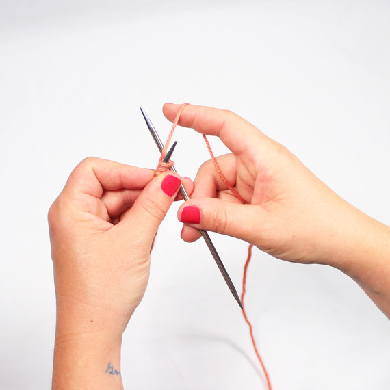 knitting-icord-rows-4-0615.jpg