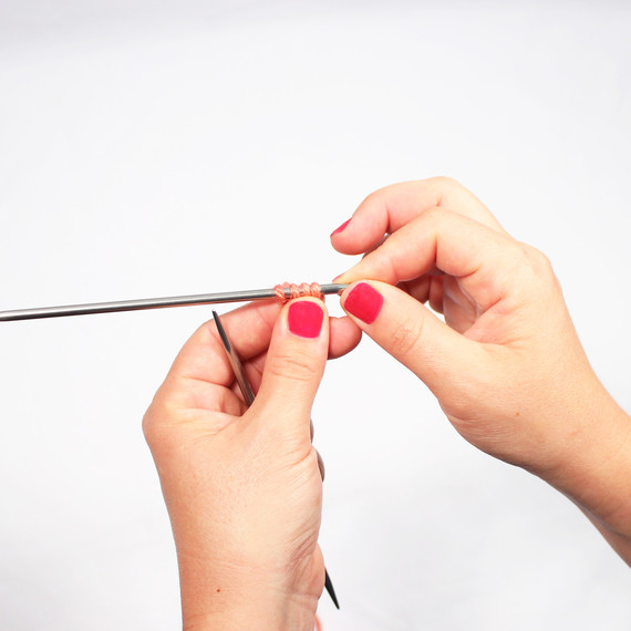 knitting-icord-rows-5-0615.jpg