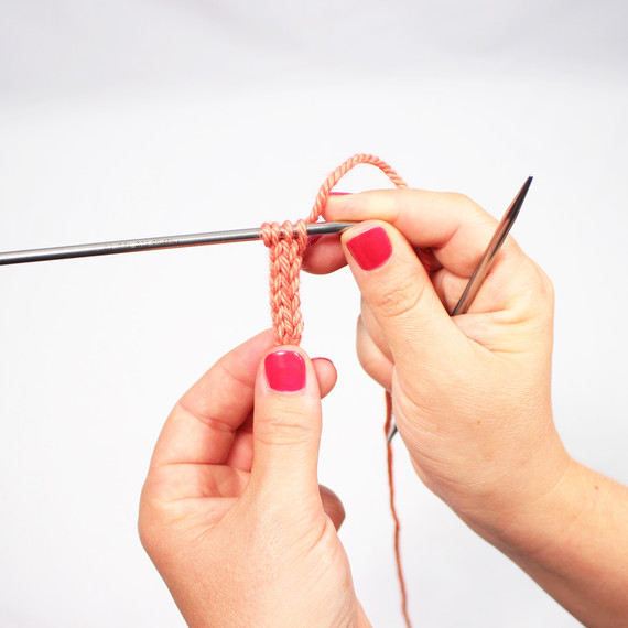 knitting-icord-rows-6-0615.jpg