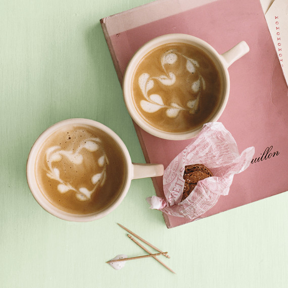la104506_0209_coffeehearts.jpg