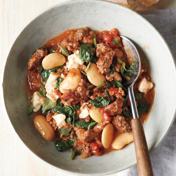 lamb-stew-155-mmsl-d109976.jpg