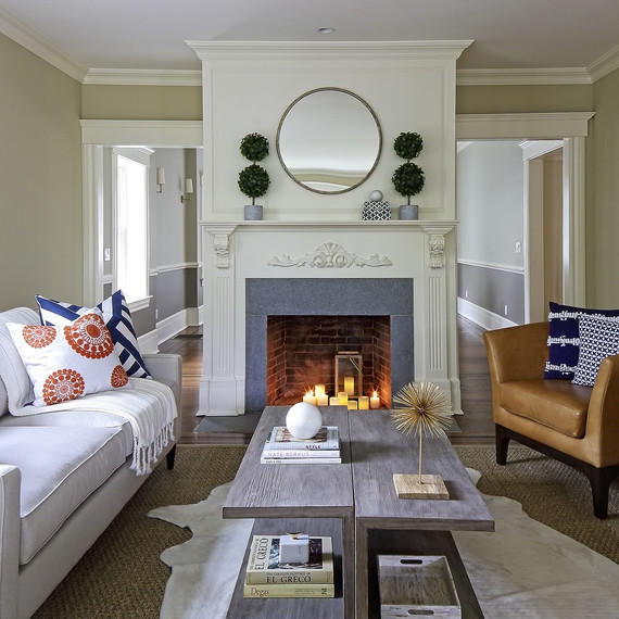 Living Room Transformation Jpg Skyword 198440 Living Room Design On A Budget The Art Of Mixing The High And Low Living Room Transformation Jpg Skyword 198440 Living Room Design On A Budget The Art Of Mixing The High And Low